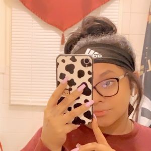 Meet your Posher, India